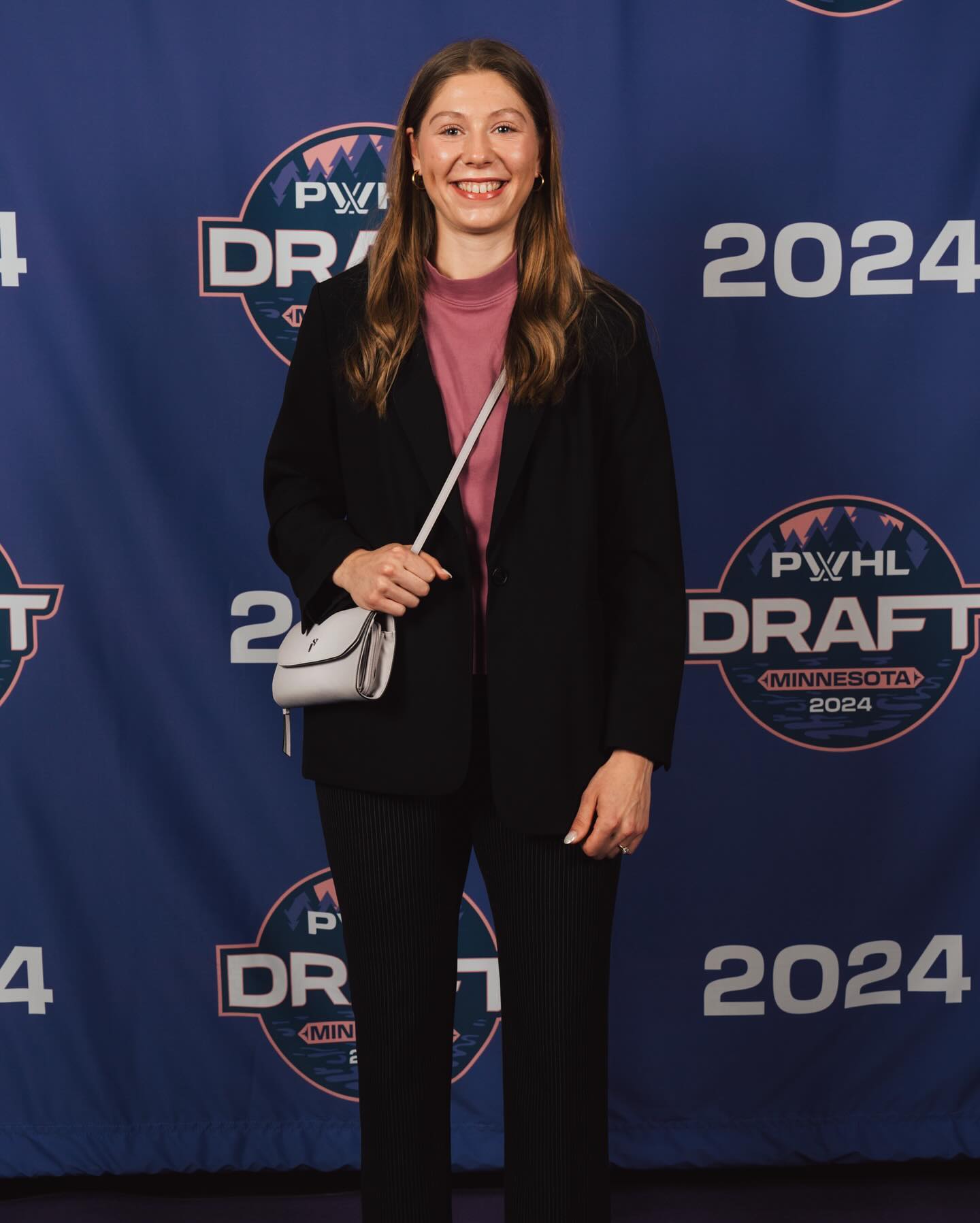 The 2024 PWHL Toronto Draft: Forwards